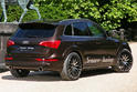 Senner Audi Q5 2