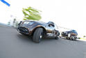 Senner Audi Q5 20