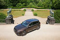 Senner Audi Q5 21