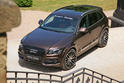 Senner Audi Q5 22