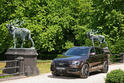 Senner Audi Q5 23