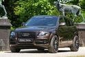 Senner Audi Q5 24