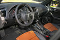 Senner Audi Q5 3