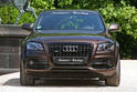 Senner Audi Q5 4