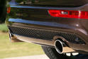 Senner Audi Q5 5