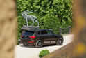 Senner Audi Q5 6