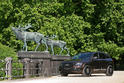Senner Audi Q5 7