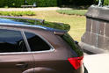 Senner Audi Q5 8