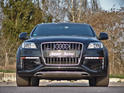 Senner Audi Q7 1