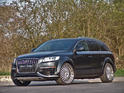 Senner Audi Q7 2