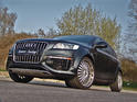 Senner Audi Q7 3