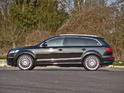 Senner Audi Q7 4