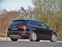 Senner Audi Q7 5