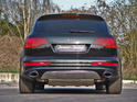 Senner Audi Q7 6