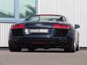 Senner Audi R8 2