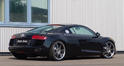 Senner Audi R8 3