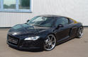 Senner Audi R8 4
