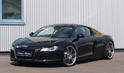 Senner Audi R8 5