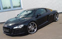 Senner Audi R8 6