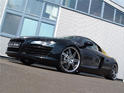 Senner Audi R8 7