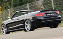 Senner Audi RS5 Cabrio 2