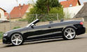 Senner Audi RS5 Cabrio 3