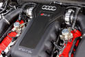 Senner Audi RS5 Cabrio 7