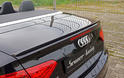 Senner Audi RS5 Cabrio 8