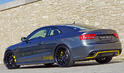 Senner Audi RS5 coupe 2