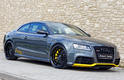 Senner Audi RS5 coupe 3