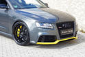 Senner Audi RS5 coupe 4