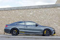 Senner Audi RS5 coupe 5