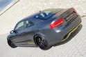 Senner Audi RS5 coupe 6