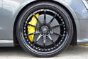 Senner Audi RS5 coupe 7