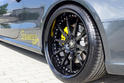 Senner Audi RS5 coupe 8