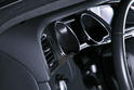 Senner Audi S5 10