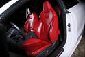 Senner Audi S5 12