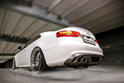 Senner Audi S5 13