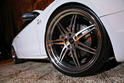 Senner Audi S5 14