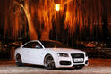 Senner Audi S5 17