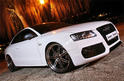 Senner Audi S5 18