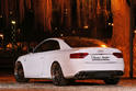 Senner Audi S5 2