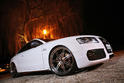 Senner Audi S5 20