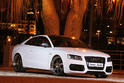 Senner Audi S5 21