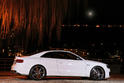 Senner Audi S5 22