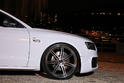 Senner Audi S5 23