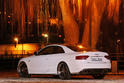 Senner Audi S5 24