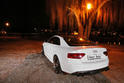 Senner Audi S5 4