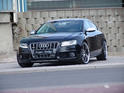 Senner Audi S5 Sportback 10