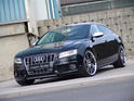 Senner Audi S5 Sportback 11